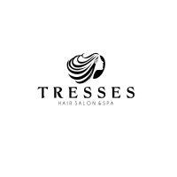 Tresses salon