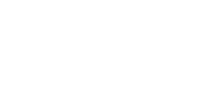 Trestlebridge capital