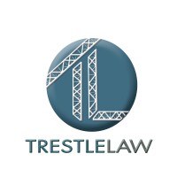 Trestle law