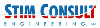 Stim Consult s.r.l.