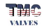 Tretter manufacturing company