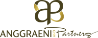 Anggraeni and Partners