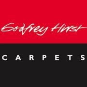 Godfrey Hirst Carpets
