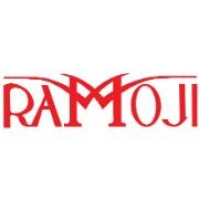 Ramoji Film City