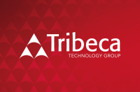 Tribeca technology ltd