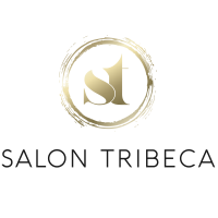 Tribeca salon