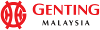 Gentings Hôtels Malaysia.
