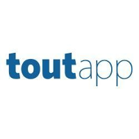 ToutApp