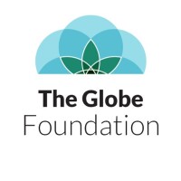The GLOBE Foundation