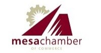 Mesa Chamber of Commerce