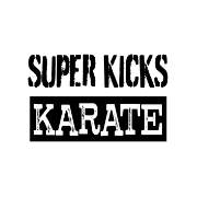 Superkicks Martial Arts Academy