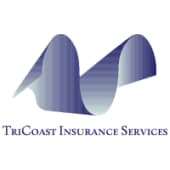 Tricoast insurance services, inc.