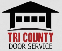 Tri county door service