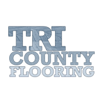 Tri county flooring