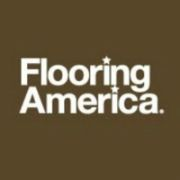 Tricounty flooring america