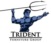 Trident furniture group, inc.