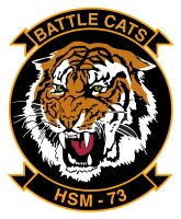 HSM-73