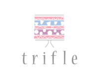 Trifles cafe & catering