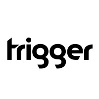 Trigger branded