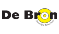 Teacher at cbs de bron