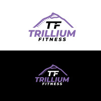 Trillium fitness