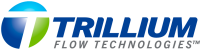 Trillium automation