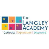 The langley academy