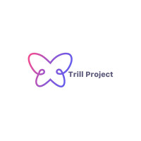 Trill project