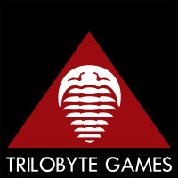 Trilobyte games, llc