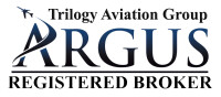 Trilogy aviation group