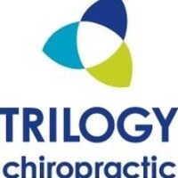 Trilogy chiropractic, llc