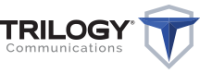 Trilogy communications