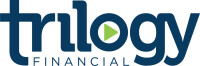 Trilogy financial search