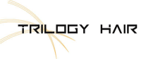 Trilogy hair salon