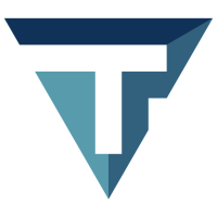 Trilogy healthcare solutions