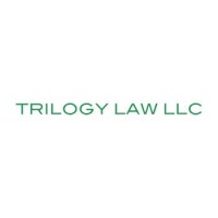 Trilogy law llc