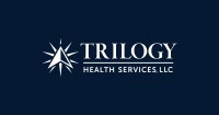 Trilogy medical center