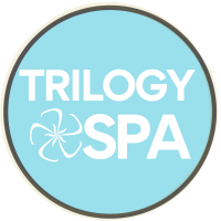 Trilogy spa at squaw valley
