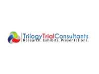 Trilogy trial consultants, inc.