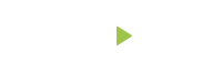 Trilogy wealth management