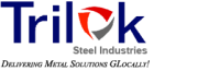 Trilok steel industries