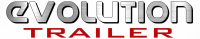 Trilore technologies inc.