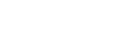 Trilo therapeutics