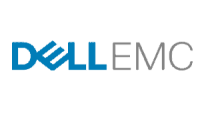Trillium technology, inc