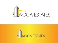 Trilutions real estate group