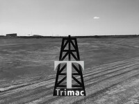 Trimac environmental services llc