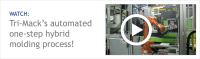 Tri mack plastics mfg corp