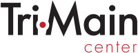 Tri-main development llc