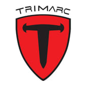 Trimarc