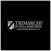 Trimarchi